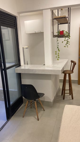 Foto do quarto