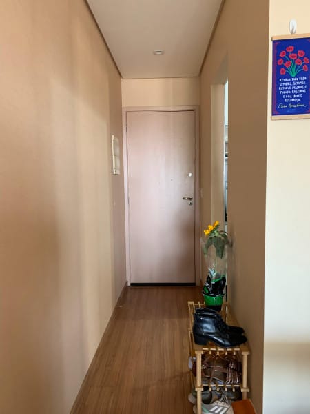 Foto do quarto