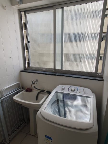 Foto do quarto