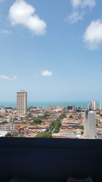 Foto do anúncio