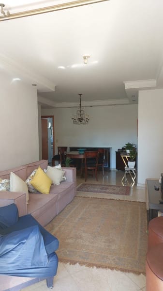Foto principal