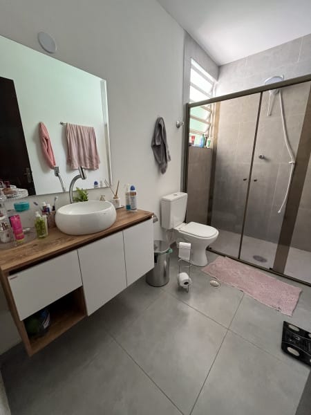 Foto do quarto