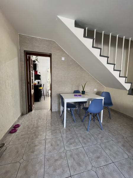 Foto do quarto