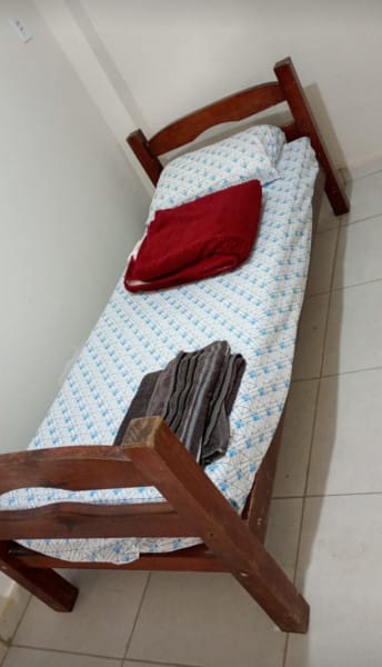 Foto principal