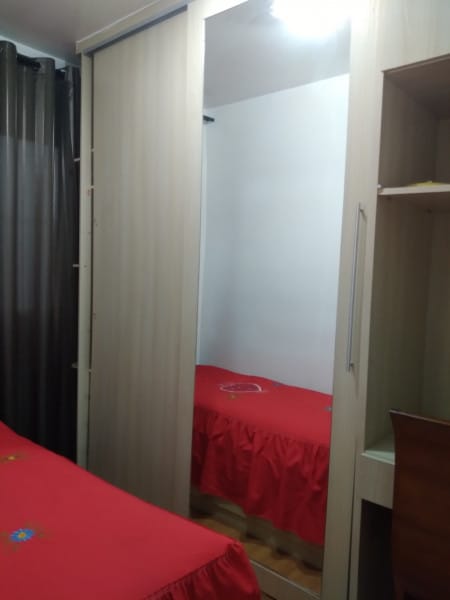 Foto principal