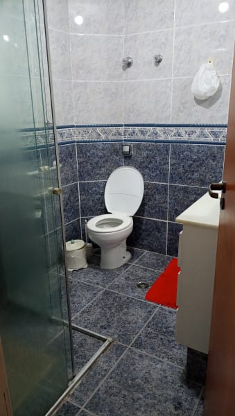 Foto do quarto