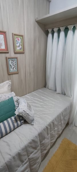 Foto do quarto