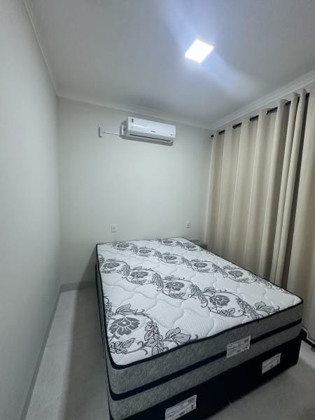 Foto do banheiro