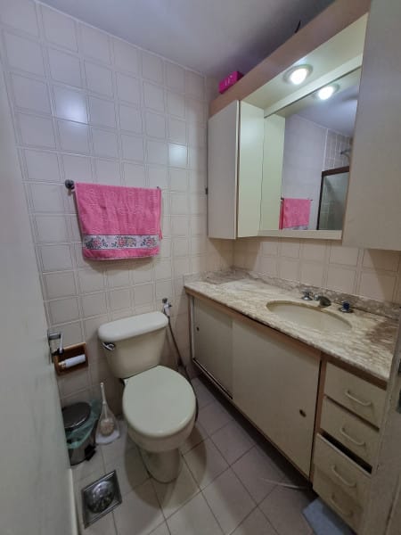 Foto do quarto