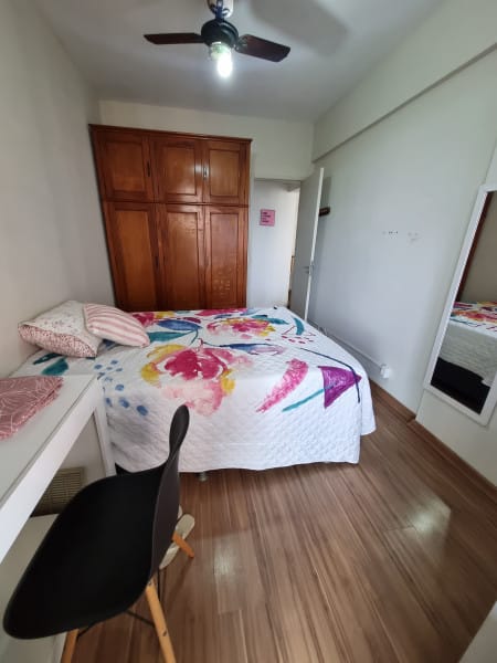 Foto da cozinha