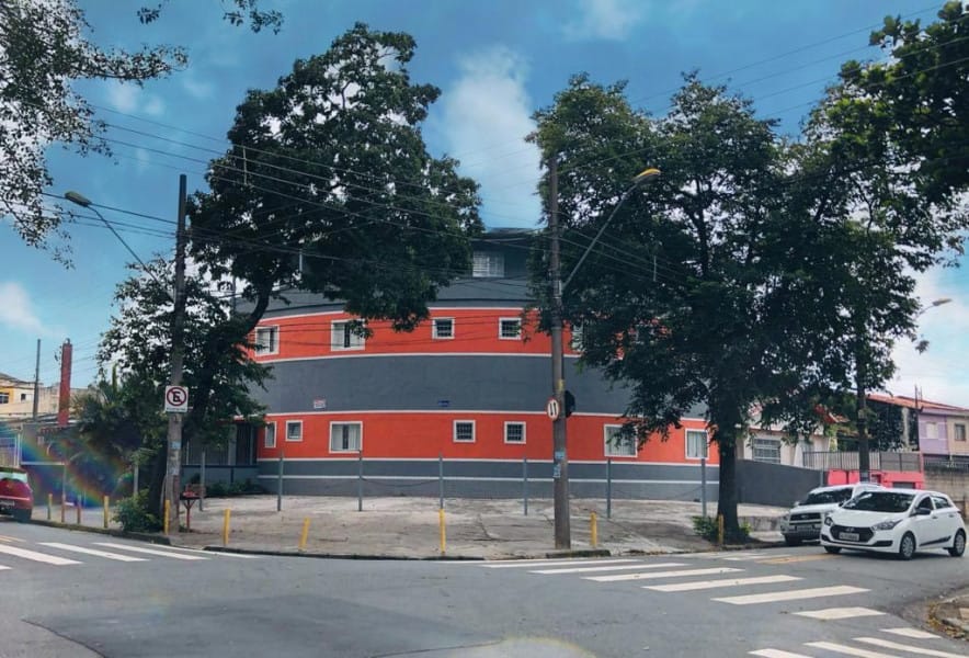 Foto principal