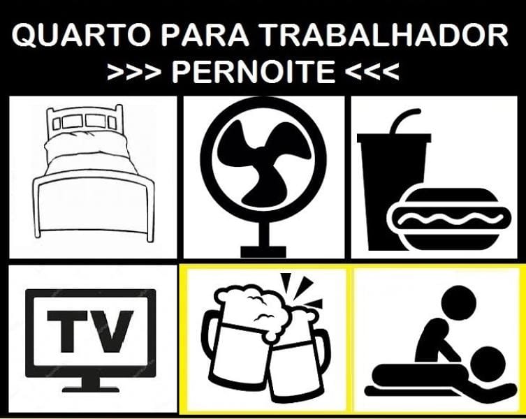 Foto do anúncio