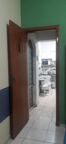 Foto principal