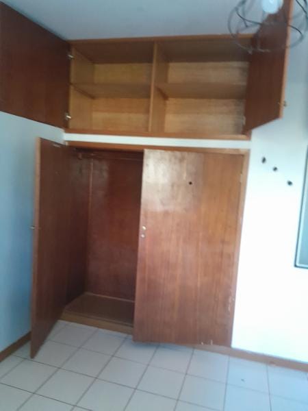 Foto da cozinha