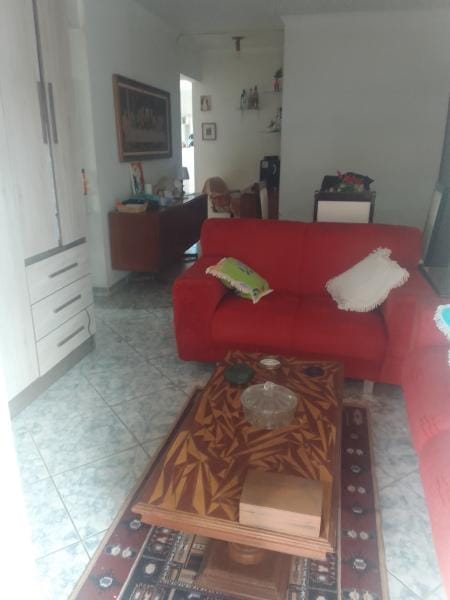 Foto principal