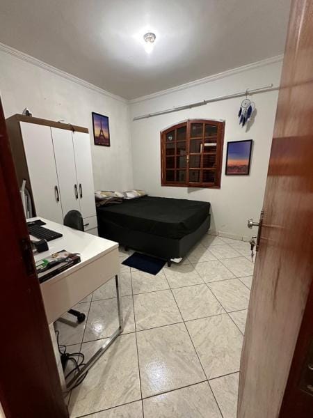 Foto da cozinha