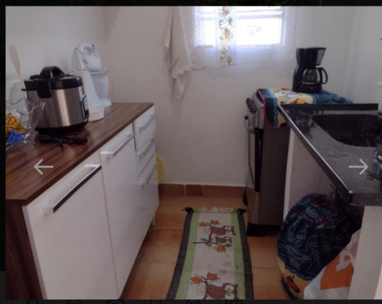 Foto do quarto