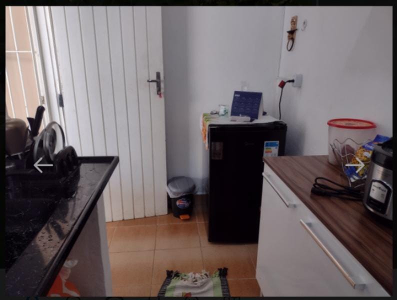 Foto principal