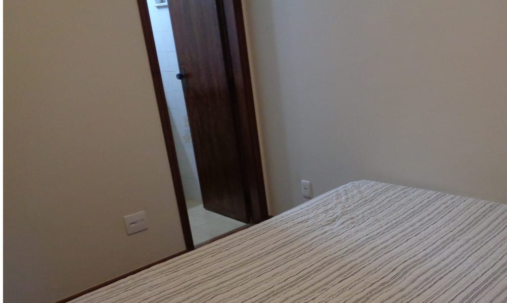 Foto do quarto