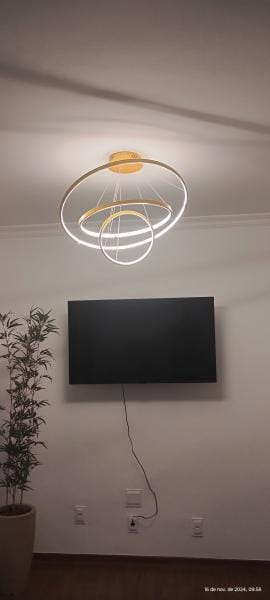 Foto do quarto