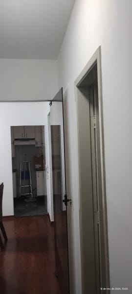 Foto principal