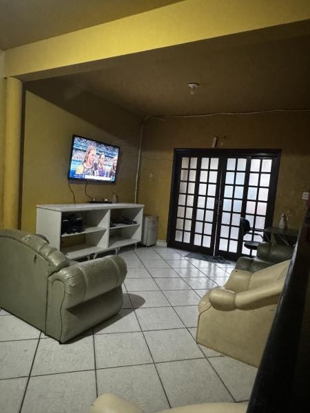 Foto do quarto