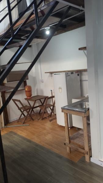 Foto do quarto
