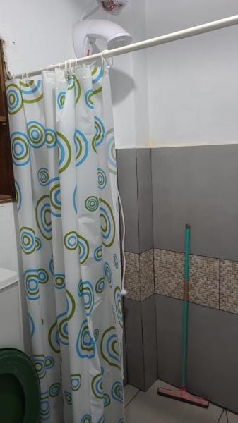 Foto do quarto
