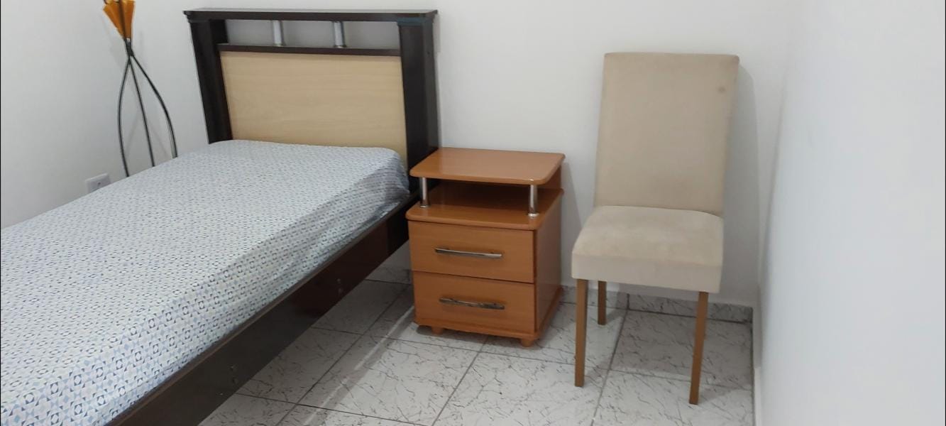 Foto principal