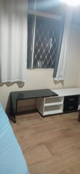 Foto do quarto