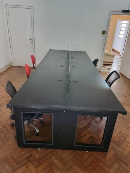 Foto do quarto