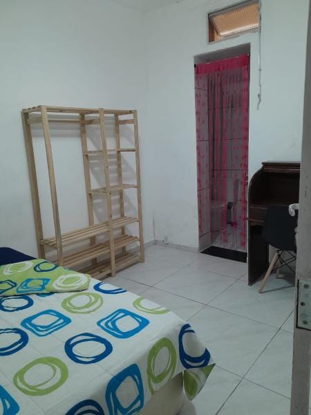 Foto principal