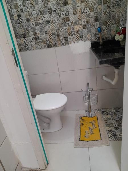 Foto do quarto