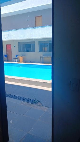 Foto do quarto
