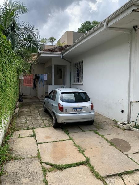 Foto do quarto