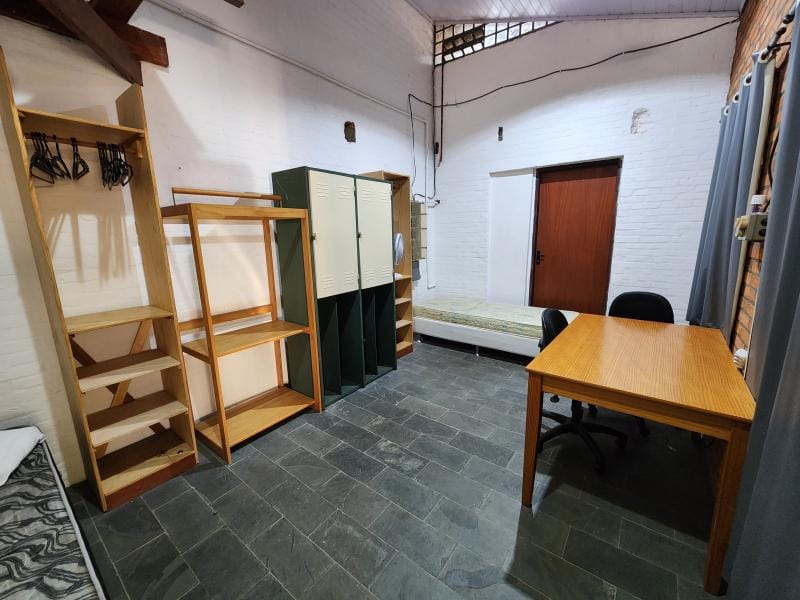 Foto principal