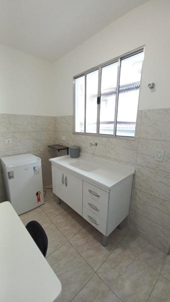 Foto principal