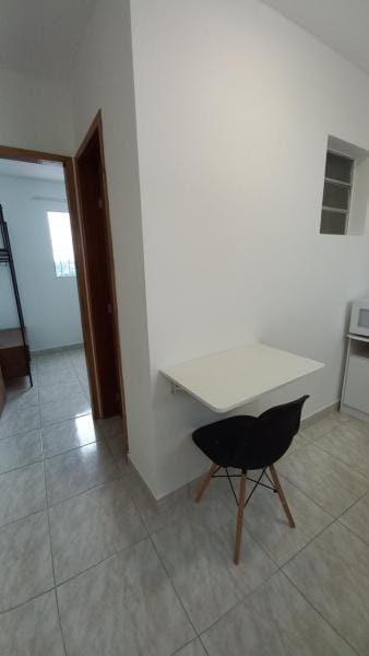 Foto do banheiro