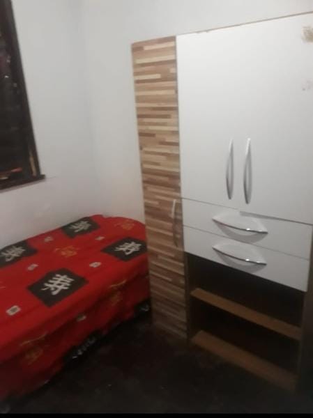 Foto principal