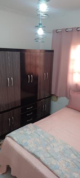 Foto principal