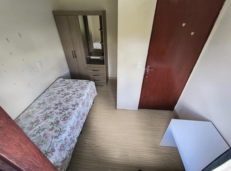 Foto do quarto