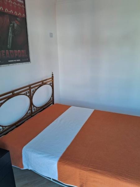 Foto do quarto