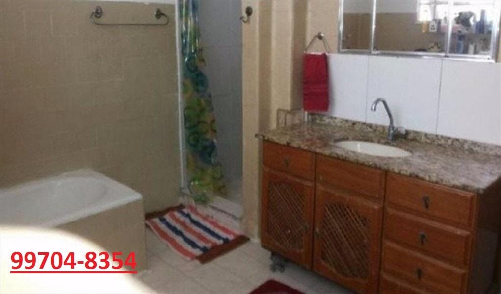 Foto do quarto