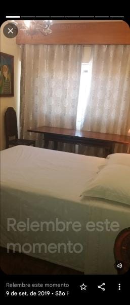 Foto do quarto