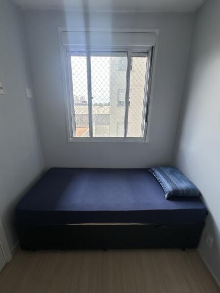 Foto do quarto