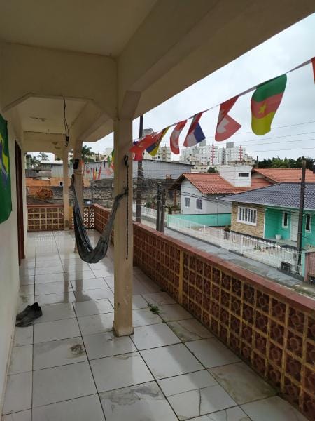 Foto principal