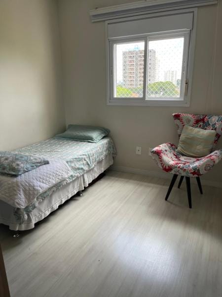 Foto do quarto