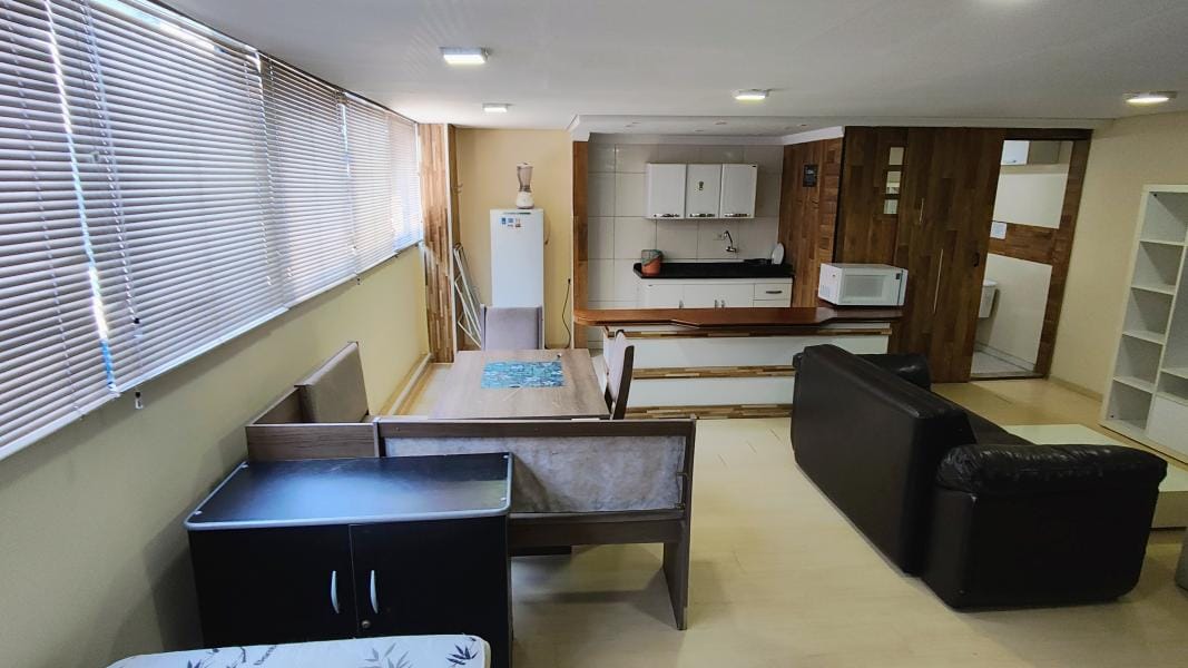 Foto do quarto