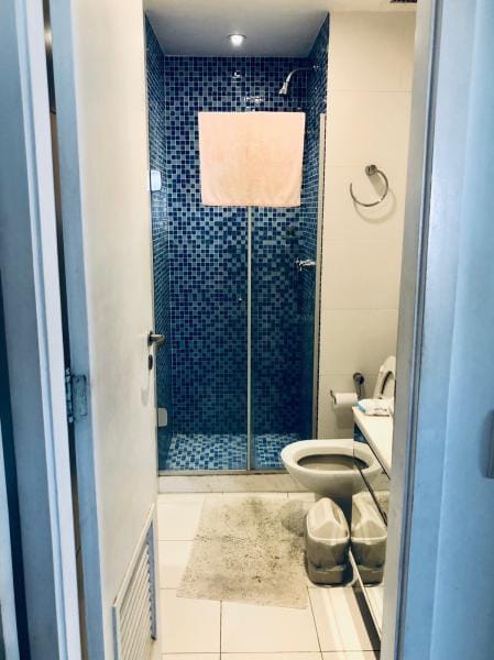 Foto do quarto
