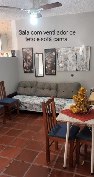 Foto do banheiro